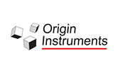 Origin Instruments Co
